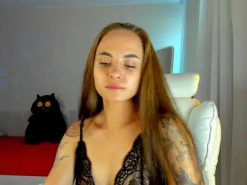 Black-Dollar  live sex cam