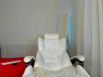 Black-Dollar  live sex cam