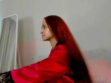 Black-Dollar  live sex cam
