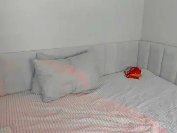 Black-Dollar  live sex cam