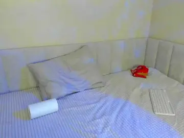 Black-Dollar  live sex cam