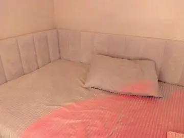 Black-Dollar  live sex cam
