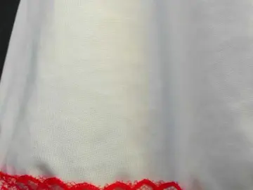 CaroLynn  live sex cam