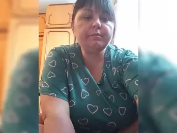 Dear-Natalia  live sex cam