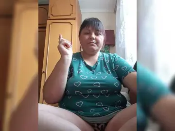 Dear-Natalia  live sex cam