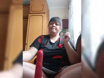 Dear-Natalia  live sex cam