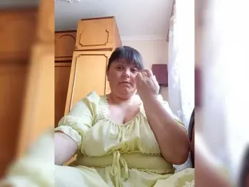 Dear-Natalia  live sex cam