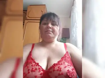 Dear-Natalia  live sex cam