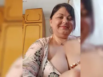 Dear-Natalia  live sex cam