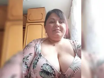Dear-Natalia  live sex cam