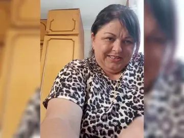 Dear-Natalia  live sex cam