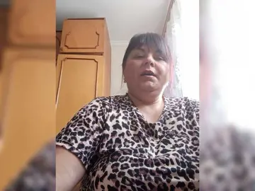 Dear-Natalia  live sex cam