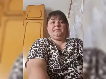 Dear-Natalia  live sex cam