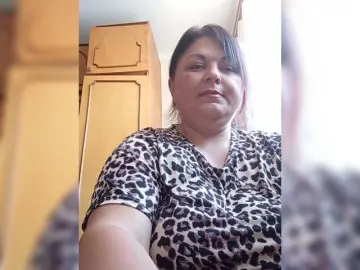 Dear-Natalia  live sex cam
