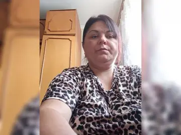 Dear-Natalia  live sex cam