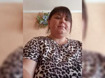 Dear-Natalia  live sex cam