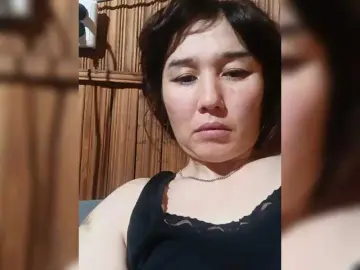 DragonDana  live sex cam