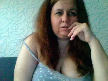 Eluna77  live sex cam