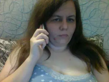 Eluna77  live sex cam