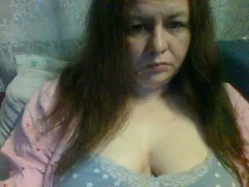 Eluna77  live sex cam