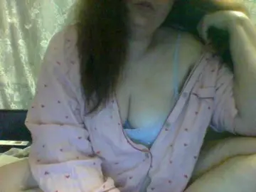 Eluna77  live sex cam