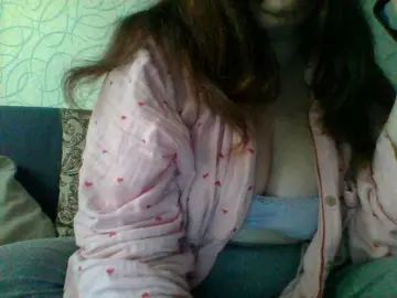 Eluna77  live sex cam