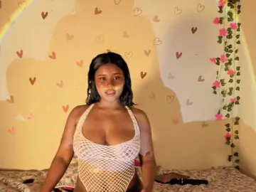 Emmaconner-1  live sex cam
