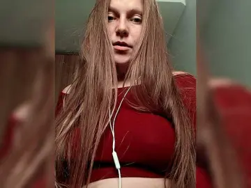 Evasapples2026  live sex cam