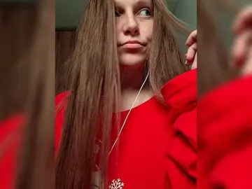 Evasapples2026  live sex cam