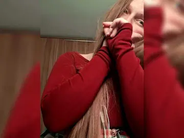 Evasapples2026  live sex cam