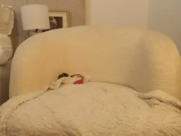 FatAss-3  live sex cam