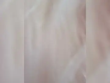 Honey-Alexa  live sex cam
