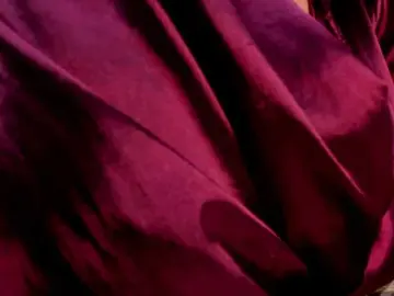 JennaOlson  live sex cam