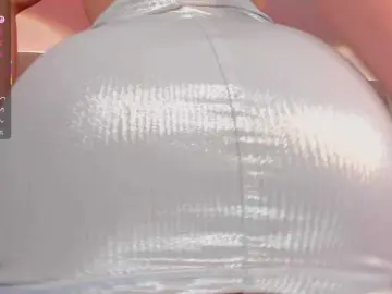 JennaOlson  live sex cam