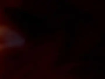 JennaOlson  live sex cam