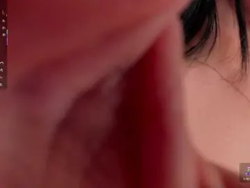 JennaOlson  live sex cam