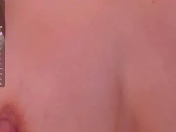 JennaOlson  live sex cam