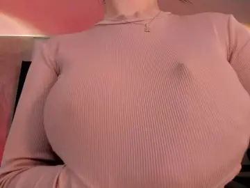 JennaOlson  live sex cam