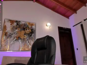 JennaOlson  live sex cam