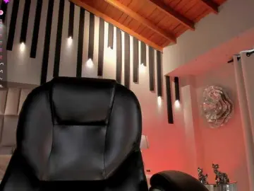 JennaOlson  live sex cam