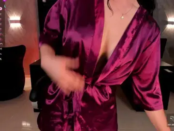JennaOlson  live sex cam