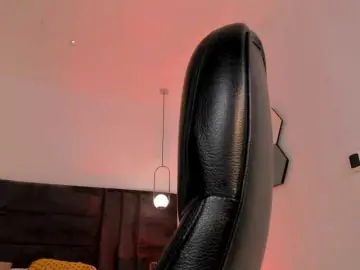 JennaOlson  live sex cam