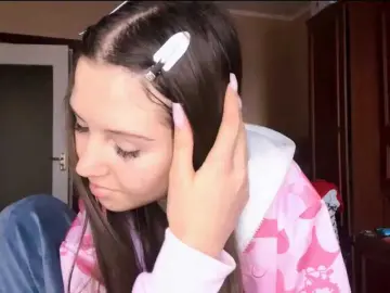 JonRehnert  live sex cam