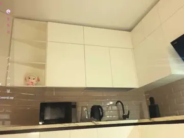 KalaWeingartner  live sex cam