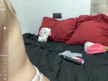 KalaWeingartner  live sex cam
