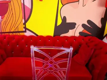 LizaTiffanya  live sex cam