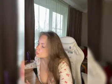 LoveAndSex24  live sex cam