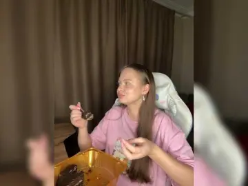 LoveAndSex24  live sex cam