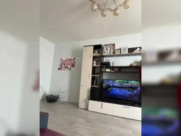 Lovelygirls1  live sex cam