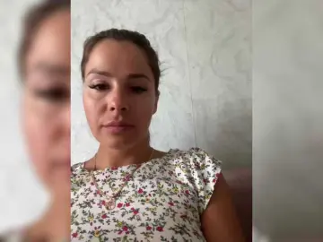 Lovelygirls1  live sex cam